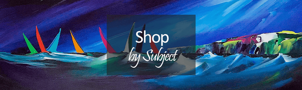 Shop By Different Subject